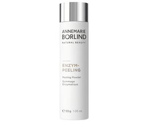 ANNEMARIE BÖRLINF ENZYM-PEELING - Gommage enzymatique Bouteilles 30 g