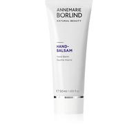 Annemarie Börlind Baume pour les mains – 50 ml