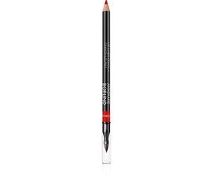 Annemarie Borlind Crayon à Lèvres Coral