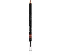 Annemarie Borlind Crayon à Lèvres Mocha