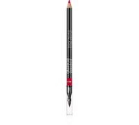 Annemarie Borlind Crayon à Lèvres Red