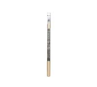 Annemarie Borlind Crayon Yeux Kajal Noir 1 Unité