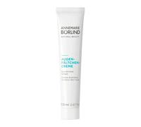 Annemarie Borlind Crème Hydratante Eye Wrinkle 20ml