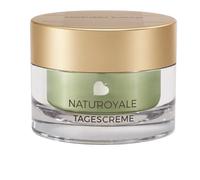 Annemarie Borlind Crème Pour Le Visage Naturoyale System Biolifting