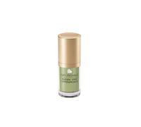 Annemarie Börlind Soin yeux et lèvres Naturoyale Définissant 15 ml