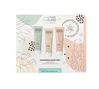 Annemarie Borlind Lotion Pour Le Corps Hand Care Gift Box