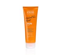 Annemarie Borlind Maximiseur De Bronzage 125ml