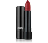 Annemarie Borlind Rouge à Lèvres Burgundy 4g