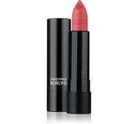 Annemarie Borlind Rouge à Lèvres Dewy Rose 4g