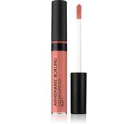 Annemarie Borlind Rouge à Lèvres Matt Nude 9ml