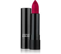Annemarie Borlind Rouge à Lèvres Matt Red 4g