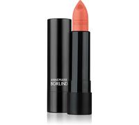 Annemarie Borlind Rouge à Lèvres Peach 4g