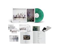 Annenmaykantereit - 12 (Deluxe LP+CD) [Import]