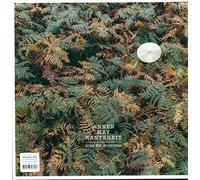 Annenmaykantereit - Alles Nix Konkretes