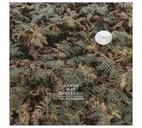 ANNENMAYKANTEREIT - ALLES NIX KONKRETES (2LP INCL. MP3 CODE) 2 VINYL LP NEUF