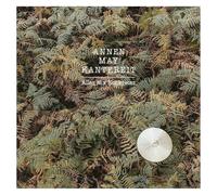 ANNENMAYKANTEREIT - ALLES NIX KONKRETES CD NEUF