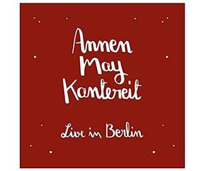 Annenmaykantereit & Freun Erlin