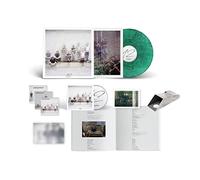 AnnenMayKantereit, Neues album 2022, 12 Deluxe