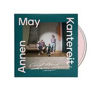AnnenMayKantereit, Neues Album 2023, Es ist Abend und wir sitzen bei mir
