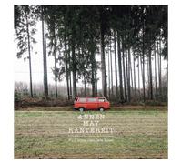 ANNENMAYKANTEREIT - WIRD SCHON IRGENDWIE GEHEN (EP) CD SINGLE NEUF