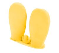 Anneome 1 Housse De Casque Décorative Pour Oreilles Accessoire De Créatif Et Tendance Pour La Conduite