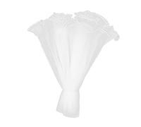 Anneome 1rouleau Papier De Fleur Créatif Pour Bouquet Matériel Floral Durable Et Élégant Pour Et Occasions Spéciales