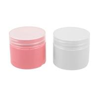 Anneome 2 Pièces Fast Cure Flexible Clay For Handmade Soap Molds Resin Casting Miniature Statues DIY Craft