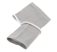 Anneome 2 pièces Lot de Doublures Coton Réutilisables Accessoires Détachées pour Anti-poussière Confortables et Ajustables Lavables et Légères Compatibles