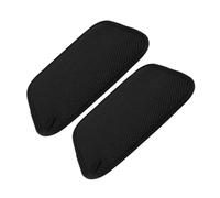 Anneome 2 Pièces Microfiber Bowling Ball Towels Non Slip Cleaning Cloths for Oil Removal and Improved Grip Practical Polisher for Professional and Amateur Bowlers