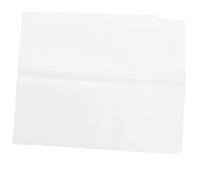 Anneome 20 feuilles Papier de Décoration Transparent pour Fleurs pour DIY et Magasins Durable et