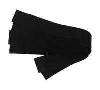 Anneome 2pièces Protector de Sangle pour Arbre de Balançoire Lot de Tapis de Protection pour Tronc Manchon de Protection pour Écorce Résistant aux Intempéries pour Hamac et Balançoire