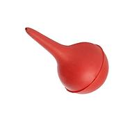 Anneome 5pièces Poire Aspiration Nettoyeur à Pression Souffleur Pour Téléphone Et Appareils Électroniques Outil De Nettoyage Pratique