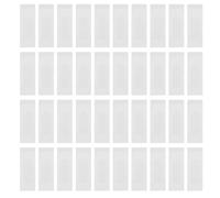 Anneome 60 Autocollants Correcteurs D'Oreilles Pour Maquillage Correcteurs Esthétiques Patchs Invisibles Pour Rehausser Les Oreilles Patchs De Soutien Pour Les Oreilles