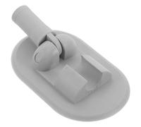 Anneome Base D'Auvent De Kayak Support De Toit pour Bateau Supports De Montage pour Galerie De Toit Base D'Auvent De Bateau Gonflable