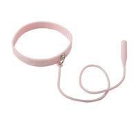 Anneome Bracelet Silicone Pour Pince à Cils Extension Confortable et Résistant Accessoire Pratique pour Extension de Cils Professionnelle Bandeau Mode pour Femmes