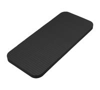 Anneome Coussin de Genou de Jardinage Imperméable Nbr 38X17X15 CM Antidérapant Tapis Rembourré pour Genouillères de Travail Homme Protection Genoux Polyvalente pour Jardin Nettoyage et