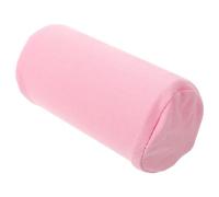 Anneome Coussin de Renforcement de Préhension pour Seniors Pad Ergonomique Respirant pour Rééducation des Doigts et Thérapie à Domicile