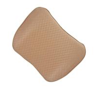 Anneome Coussin De Siège Automobile Gel De Glace Housse De Siège Décorative Confortable Et Antidérapant Pour Conducteur Modèle Facile à Nettoyer