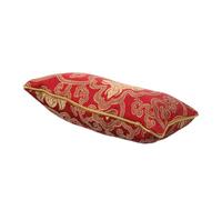 Anneome Coussin Examen de Pouls Médecine Chinoise Oreiller de Poignet Confortable pour Analyse Précise Outil de Diagnostic pour et Usage