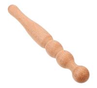 Anneome de Massage Point Acupuncture Manuel Outil Pratique pour Massage Corporel Cou Épaules et Dos