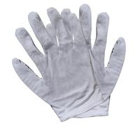 Anneome de Massage Portables Réutilisables Élastiques avec Points Acupression Imprimés pour Réflexologie Corps et Légers et Lavables Cadeaux Pratiques pour Femmes et Enseignants