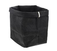 Anneome de Rangement Papier Kraft Réutilisable et Étanche Format Multifonction pour Fleurs Légumes Racines Stockage Alimentaire et Jardinage