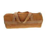 Anneome de Rangement Toile pour Piquets de Tente à Outils Multifonctionnel et Portable pour Camping Stockage Pratique de Matériel de Plein Air et Accessoires