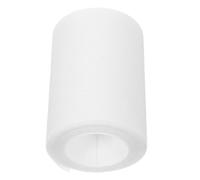 Anneome de Semelles Autocollants Antidérapants Imperméables Pads de Grip Épais et Découpables pour Talons Hauts et Baskets de Bruit pour Marche Discrète et Sécurisée