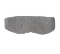 Anneome De Sommeil Personnalisé En Velours Doux Et Pour Un Sommeil Réparateur