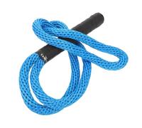 Anneome Entraîneur de Swing avec Corde Bleue Aide à Exercice pour Améliorer Vitesse Flexibilité et Force du Swing Entraînement Intérieur et Extérieur pour Précision et Mémoire Musculaire