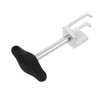 Anneome Extracteur De Bobine D'allumage Haute Pression Pour Voitures Et