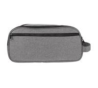 Anneome Fourre-tout Organisateur De Pochette Pour Machine À Respirer Pour Portable De Voyage