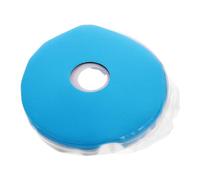 Anneome Housse De Plâtre Imperméable Pour Douche Manchon De Protection Pour Bras Housse De Douche Protection Imperméable Accessoire De Bain