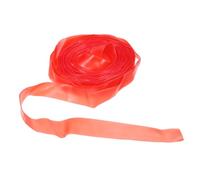 Anneome Jouets caoutchouc corde à élastique extensible cordes à enfant rebond salle de sport jouets d'enfants groupe de saut pour Couleur Aléatoire